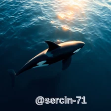 Digital Image Picture Photo Wallpaper Background Desktop AI Art Sample Product