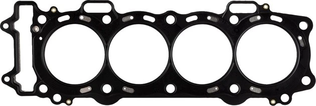 Engine Gaskets & Seals for Kawasaki Ninja ZX10R for sale | eBay