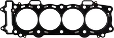 Cometic EST Head Gasket 76mm Fits Kawasaki Ninja ZX-10R 2004-2005