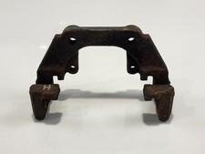 Etrier de frein BMW 740