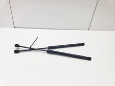 VOLVO XC40 PAR DE PUNTALES DE ELEVACIÓN DE GAS CAPÓ DELANTERO 2020 32206883