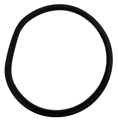 EDIT (RJ205) DISHLEX Global 450 Dishwasher - Sump Manifold Seal