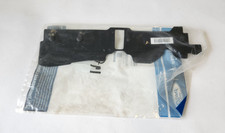 FORD OEM 21-23 F-150 Radiator Support Radiator Support-Side Shield ML3Z8311D