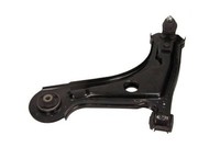 Maxgear 72-1141 Lenker, RadaufhäNgung Vorne Links Unten FüR Chevrolet Daewoo