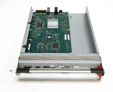 IBM 5886 IF-3 Enclosure Services Manager (ESM...