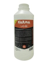العطور Liquido per