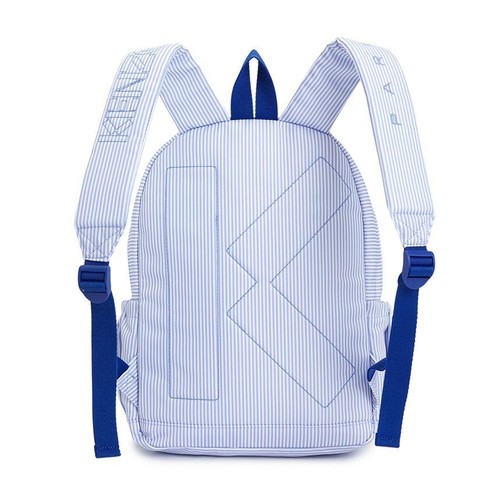 Sac à dos enfant Kenzo soldes 77L 133468164