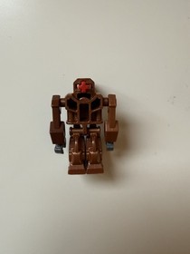 LEGO Exo-Force: Storm Lasher (8117)