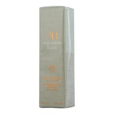 Augustinus Bader Face Care The Eye Cream 15 ml