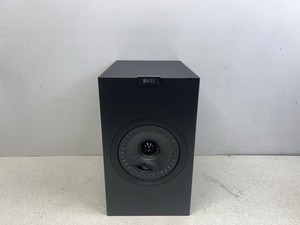 Q350 Kef | eBay