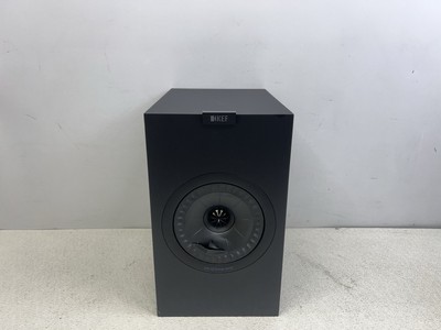AS IS* KEF Q350 Series 6.5