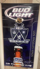 Los Angeles Kings Collecting and Fan Guide 22