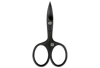 Zwilling Beauty Nagel/Hautschere Premium | Edelstahl