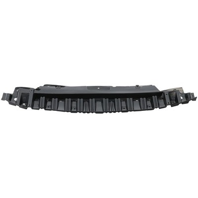 Engine Splash Shield For Nissan Sentra 2015-2019 Front Lower 1.8L