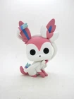 Funko Pop Pokemon Sylveon #857 Loose Vinyl 4" (EUC)