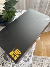 Infinikey Keychron V1 Max Wireless Mechanical...