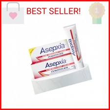 Acne Spot Treatment Cream  2 Salicylic Acid Drying Formula