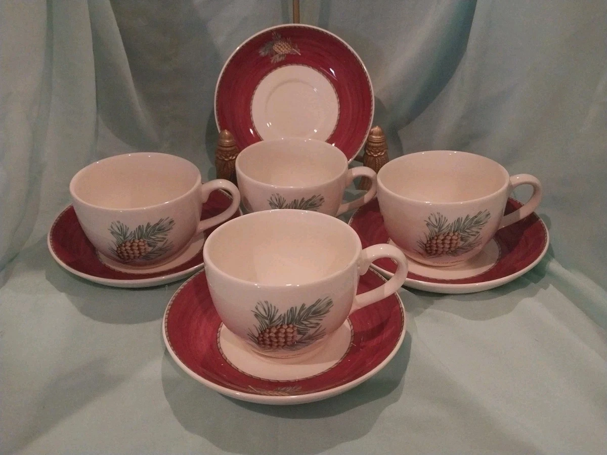 Sarah S Garden for sale | eBay