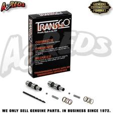 TransGo Allison SHIFT KIT (#SK Allison-JR)