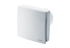MAICO Kleinraumventilator ECA 150 ipro KVZC Innenverschluss Verzögerungszeit