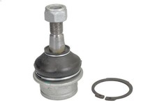 Rotule de suspension Nissan PATHFINDER