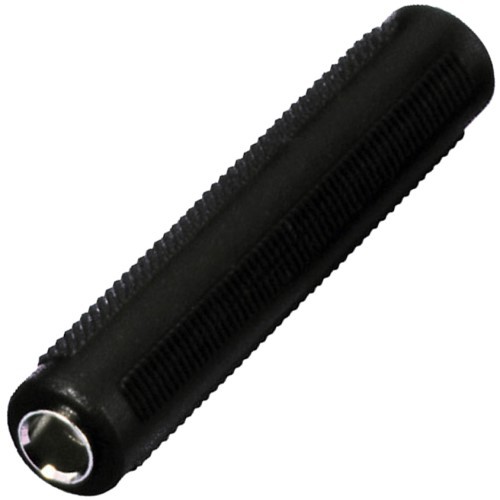 Monacor NTA-241 Kupplung 2x63 мм Клинке Бухсе 2190₽