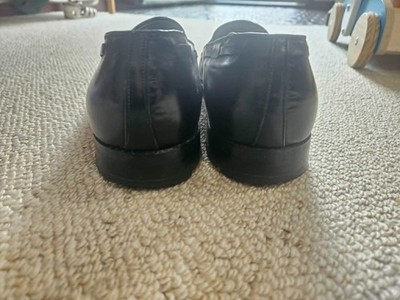 Alden 660