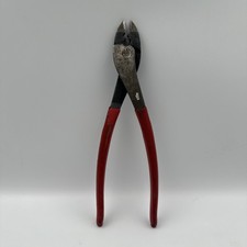 MAC Tools TCT112P Insulated/Non-Insulated Wir...