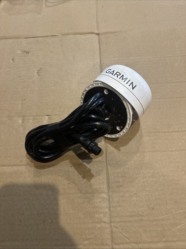 Garmin GPS 17x Antenna Puck