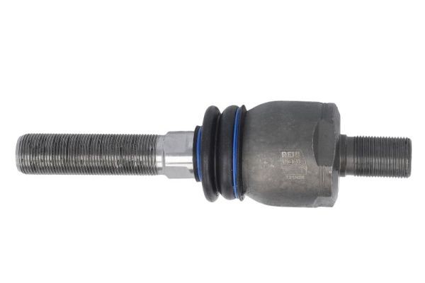 REINHOCH ORIGINAL RH61-A089 Inner Tie Rod