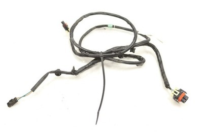 Honda Pioneer 700-4 15 Headlight Harness 33130-HL3-A00 52579