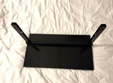 Pioneer Kuro LX5090 original stand base tv KRP TS02