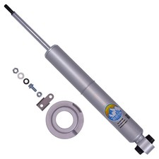 For Subaru Outback 2010 2011 2012 2013 2014 Bilstein Rear Shock Absorber TCP