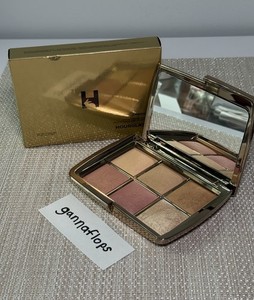 Hourglass Palette | eBay