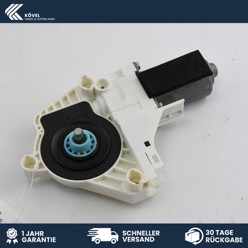 Fensterhebermotor vorne links Audi A4 8K / B8 8K0959801A
