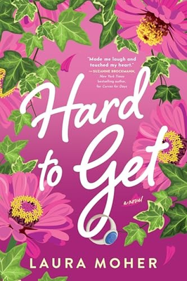 #ad Hard to Get: 3 Big Love from GOOD $8.41