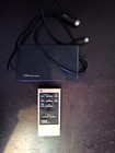 Vintage Rca Remote Control System For VCR Made In Japan Model Vsqs0059 — photo 1
