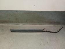 A1408260377 scheinwerfer rechts MERCEDES-BENZ CLASE S W140 BERLINA rectp5424602