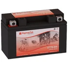 ST7B-BS SLA 110CCA Replacement Battery for Suzuki 400CC DR-Z400, E, S, 2000-2017