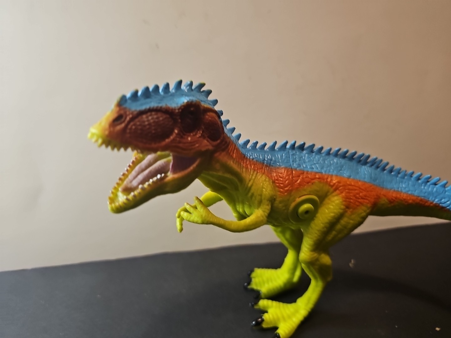 Picture 3 of 7