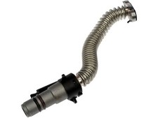 Dorman 11mx38j Turbo Oil Return Tube Fits 2013-2021 Buick Encore Luv Dorman 11mx38j Turbo Oil Return Tube Fits 2013-2021 Buick Encore Luv