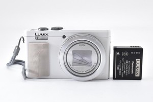 Lumix Tz85 | eBay