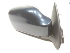 Retroviseur droit (ou coque) Opel FRONTERA