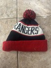 ‘47 New York Rangers Beanie — photo 2
