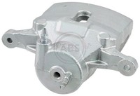 A.B.S. 740501 Bremssattel Vorne Links FüR Kia Ceed 12-18 Hyundai