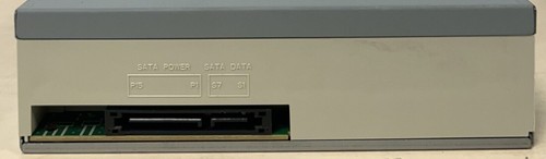 Hp Dh-16d3s Dvd-Rom Drive 410125-200 419496-001. - 第 3/5 張圖片