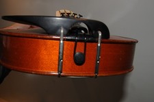 Eastman 4/4 Size Violins for sale | eBay