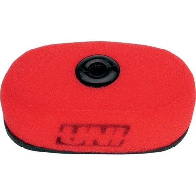 Filtre À Air Uni NU-4074ST Pour Honda XR250L 1991-1996 - Photo 1/2