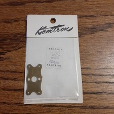 VINTAGE KEMTRON Motor Mount 1756M Kemtron NEW OLD STOCK