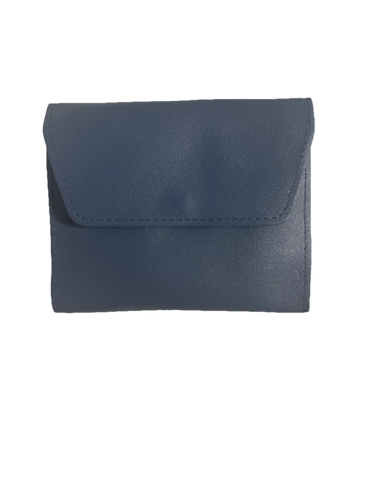 Cortaúñas y pinzas para cutículas profesionales Peace 16 con manicura pedicura se Foto 2 de 3